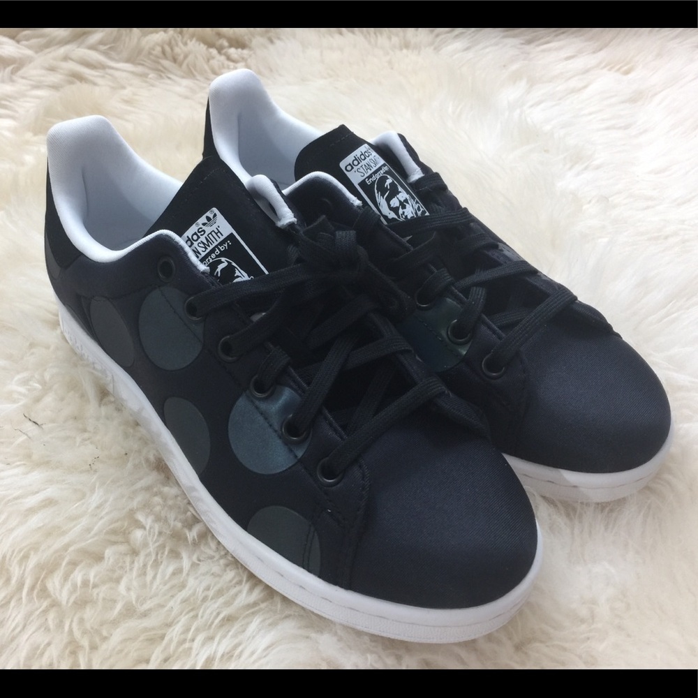 ADIDAS STAN SMITH XENOPELTIS S78643 sneaker oritq